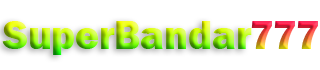 WebsiteLogo
